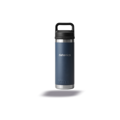 Yeti Chug Bottle