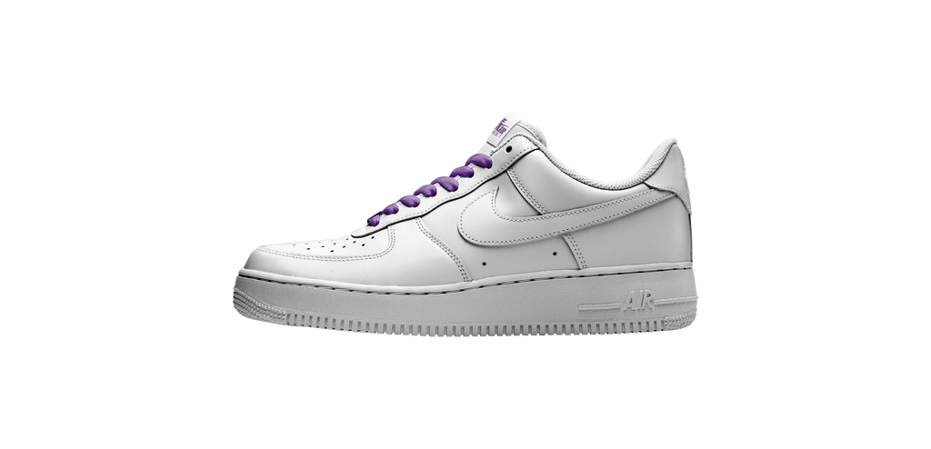 Air Force 1s