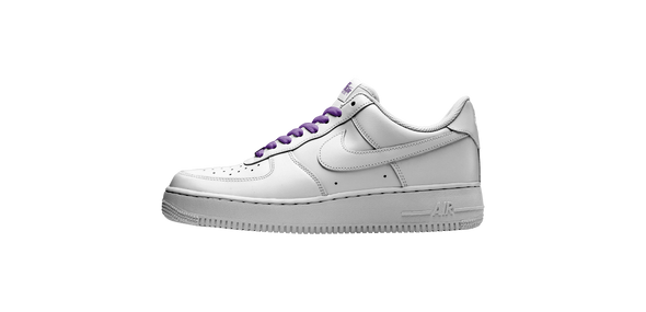 Air Force 1s